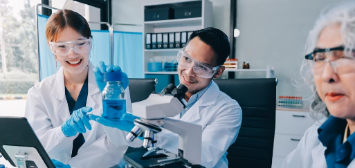 asian-people-scientist-lab-coat-protective-gloves-working-with-test-tubes-with-green-red-liquids-with-microscope-other-test-tubes-background-laboratory_265022-114974.png
