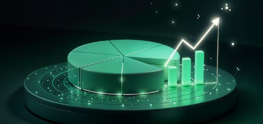 dynamic-data-visualization-3d_23-2151904304.avif.png