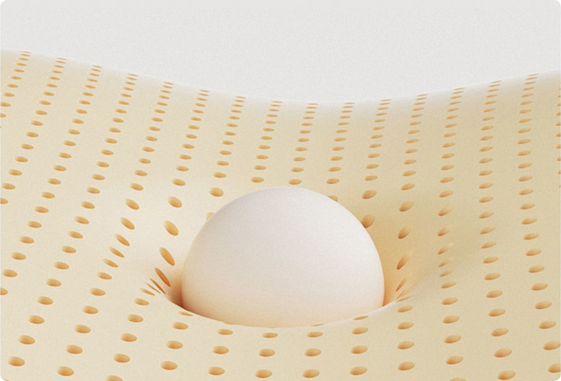 0160591c3a80d6a877591abedb4f9f6658abc91739c6b-KYgWW7_fw1200.png