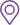 路徑 20705.png