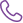 路徑 20704.png