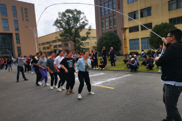 未標題-4.jpg