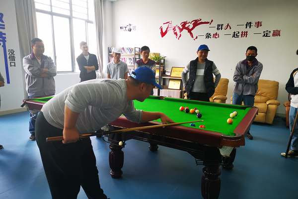 未標題-4.jpg