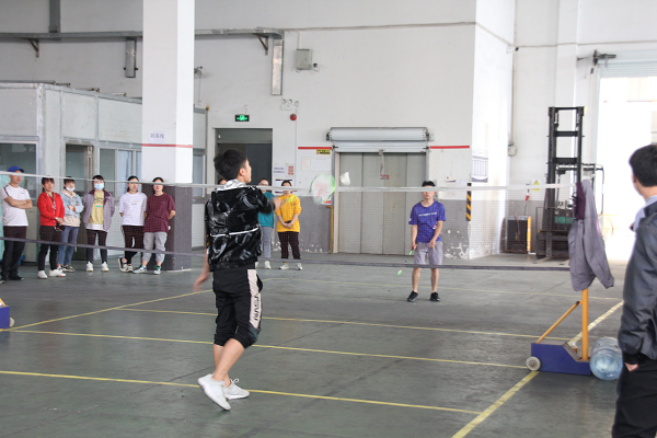 未標題-4.jpg